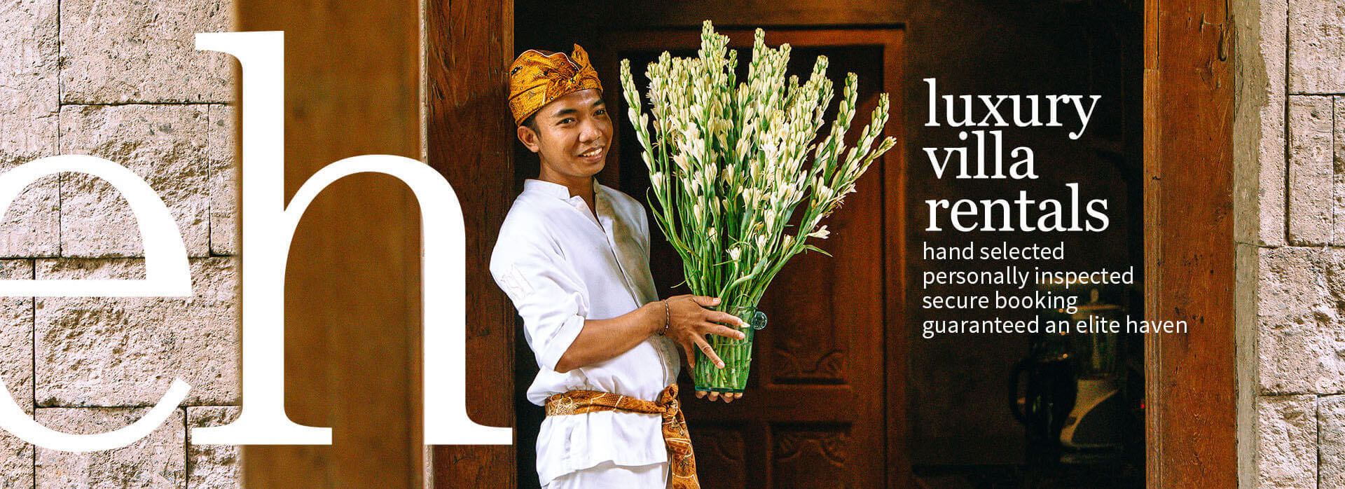 Elite Havens - Staff